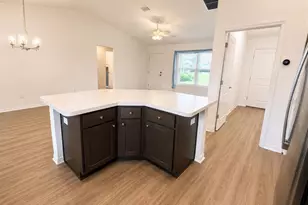6743 Mary Loop, The Villages, FL 34762 - Photo 15