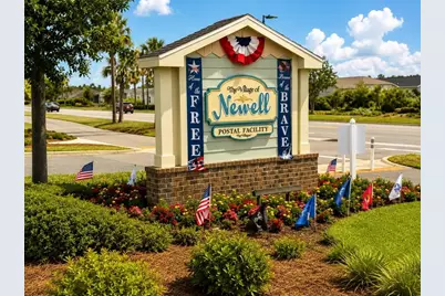 6743 Mary Loop, The Villages, FL 34762 - Photo 11