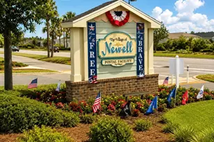 6743 Mary Loop, The Villages, FL 34762 - Photo 11