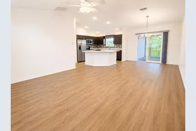 6743 Mary Loop, The Villages, FL 34762 - Photo 13