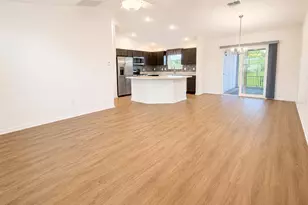 6743 Mary Loop, The Villages, FL 34762 - Photo 13