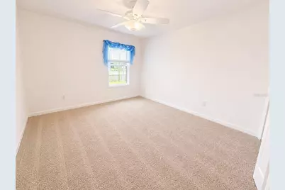 6743 Mary Loop, The Villages, FL 34762 - Photo 23