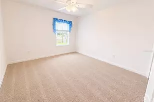 6743 Mary Loop, The Villages, FL 34762 - Photo 23