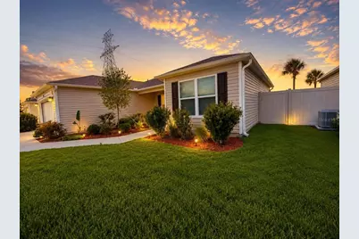 6743 Mary Loop, The Villages, FL 34762 - Photo 3