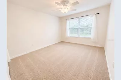 6743 Mary Loop, The Villages, FL 34762 - Photo 25