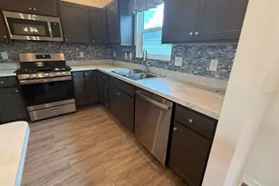 6743 Mary Loop, The Villages, FL 34762 - Photo 19