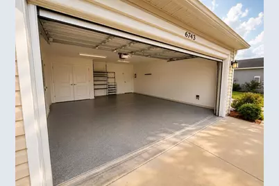 6743 Mary Loop, The Villages, FL 34762 - Photo 9