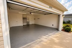 6743 Mary Loop, The Villages, FL 34762 - Photo 9