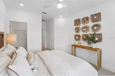 [Address not provided], Jacksonville, FL 32258 - Photo 23