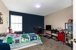 2943 Etowah Park Blvd, Tavares, FL 32778 - Photo 15