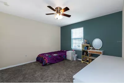 2943 Etowah Park Boulevard, Tavares, FL 32778 - Photo 17