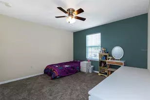 2943 Etowah Park Blvd, Tavares, FL 32778 - Photo 17