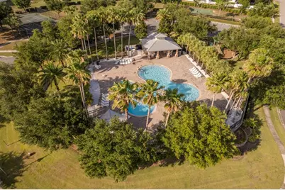 2943 Etowah Park Boulevard, Tavares, FL 32778 - Photo 31