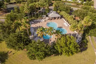 2943 Etowah Park Blvd, Tavares, FL 32778 - Photo 31