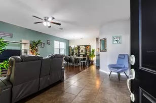 2943 Etowah Park Blvd, Tavares, FL 32778 - Photo 3
