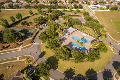 2943 Etowah Park Boulevard, Tavares, FL 32778 - Photo 29