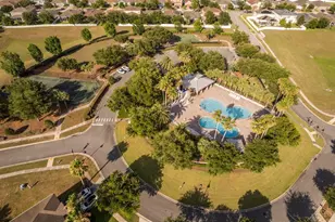 2943 Etowah Park Blvd, Tavares, FL 32778 - Photo 29