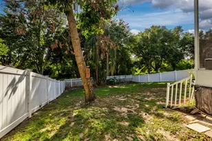 2943 Etowah Park Blvd, Tavares, FL 32778 - Photo 25