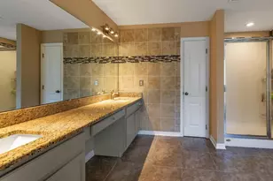 2943 Etowah Park Blvd, Tavares, FL 32778 - Photo 19