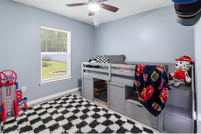 12193 SE 87th Terrace, Belleview, FL 34420 - Photo 21