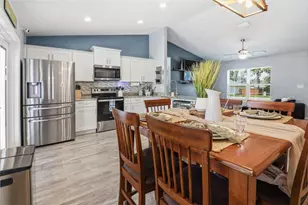 12193 SE 87th Terrace, Belleview, FL 34420 - Photo 9