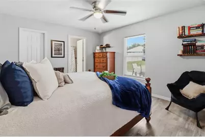 12193 SE 87th Terrace, Belleview, FL 34420 - Photo 15