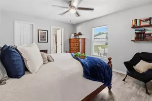 12193 SE 87th Terrace, Belleview, FL 34420 - Photo 15