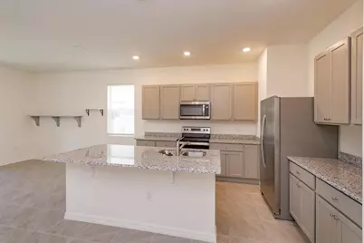 1246 Lido Drive, Howey in the Hills, FL 34737 - Photo 11