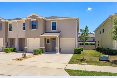 1246 Lido Drive, Howey in the Hills, FL 34737 - Photo 1