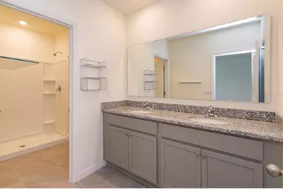 1246 Lido Drive, Howey in the Hills, FL 34737 - Photo 23