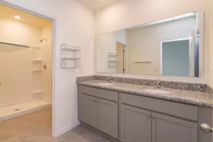 1246 Lido Dr, Howey in the Hills, FL 34737 - Photo 23