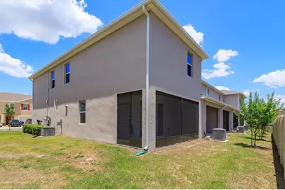 1246 Lido Drive, Howey in the Hills, FL 34737 - Photo 33