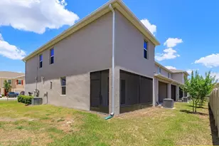1246 Lido Dr, Howey in the Hills, FL 34737 - Photo 33