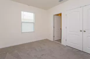 1246 Lido Dr, Howey in the Hills, FL 34737 - Photo 25