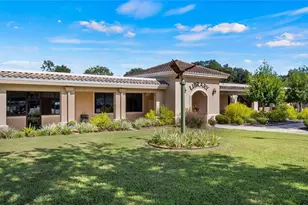 1246 Lido Dr, Howey in the Hills, FL 34737 - Photo 41