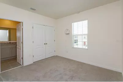 1246 Lido Drive, Howey in the Hills, FL 34737 - Photo 27