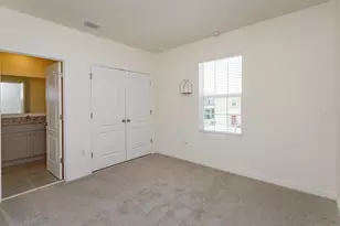 1246 Lido Dr, Howey in the Hills, FL 34737 - Photo 27