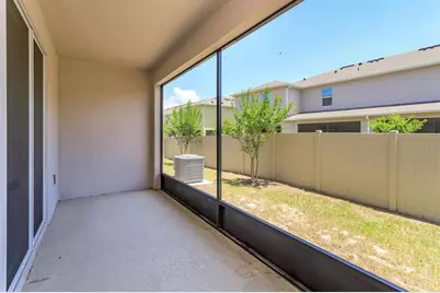1246 Lido Drive, Howey in the Hills, FL 34737 - Photo 31