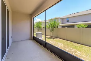 1246 Lido Dr, Howey in the Hills, FL 34737 - Photo 31