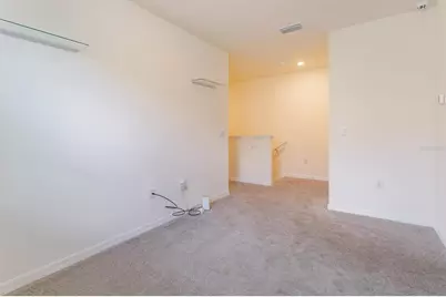 1246 Lido Drive, Howey in the Hills, FL 34737 - Photo 29