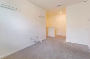 1246 Lido Dr, Howey in the Hills, FL 34737 - Photo 29