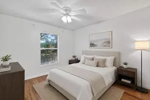 131 Madrona Dr, Eustis, FL 32726 - Photo 29