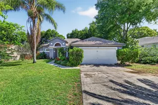 131 Madrona Dr, Eustis, FL 32726 - Photo 1