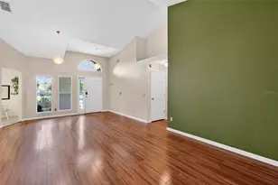 131 Madrona Dr, Eustis, FL 32726 - Photo 11
