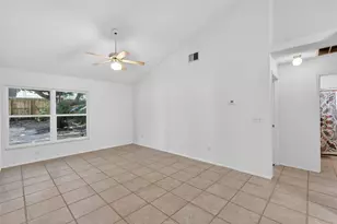 131 Madrona Dr, Eustis, FL 32726 - Photo 13