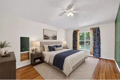 131 Madrona Drive, Eustis, FL 32726 - Photo 21