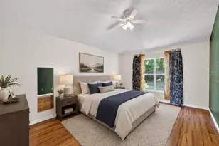 131 Madrona Dr, Eustis, FL 32726 - Photo 21