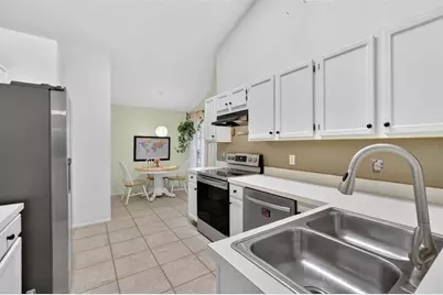131 Madrona Drive, Eustis, FL 32726 - Photo 15