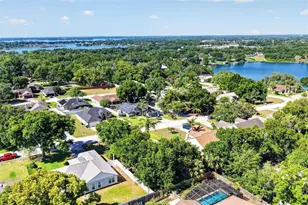 131 Madrona Dr, Eustis, FL 32726 - Photo 5