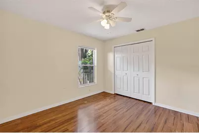 131 Madrona Drive, Eustis, FL 32726 - Photo 27